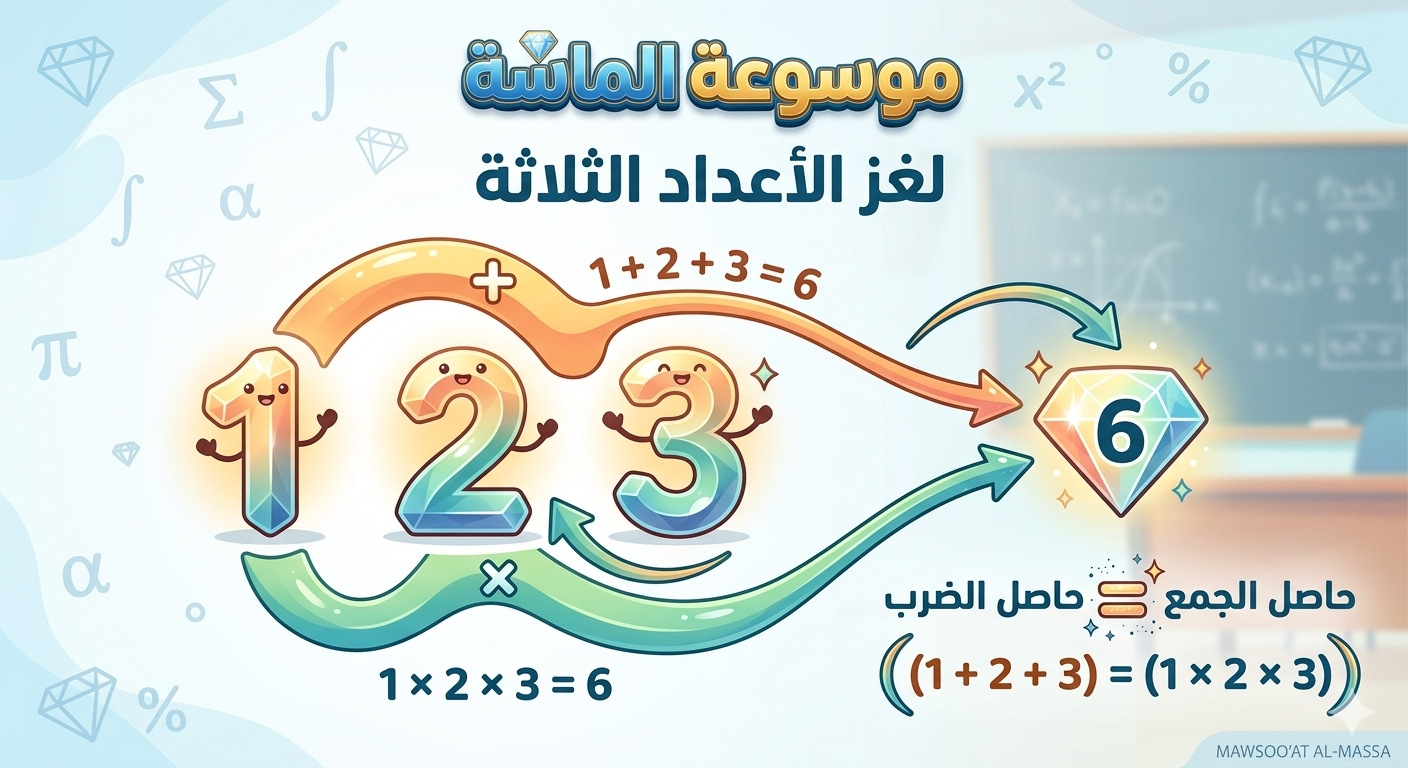 منظر خارجي حديث للمتحف المصري الكبير بالجيزة مع ظهور أهرامات الجيزة في الخلفية يوضح الموقع الجغرافي للمتحف.