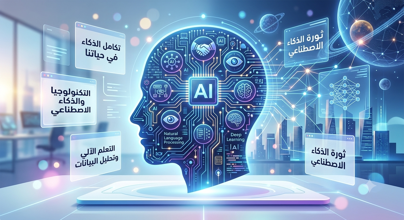 شرح أداة Hailuo AI لتوليد الفيديو بالذكاء الاصطناعي