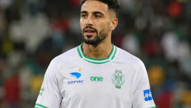 مباراة فرنسا ضد السنغال في الجولة الأولى من كأس العالم 2026 على ملعب ميتلايف ستاديوم - موسوعة الماسة