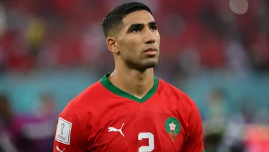موعد مباراة البرتغال ضد الكونغو الديمقراطية والقنوات الناقلة في كأس العالم 2026 على ملعب جيليت ستاديوم - موسوعة الماسة"