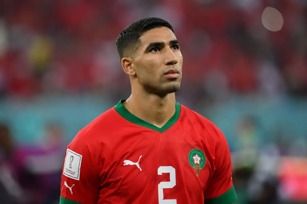 موعد مباراة البرتغال ضد الكونغو الديمقراطية والقنوات الناقلة في كأس العالم 2026 على ملعب جيليت ستاديوم - موسوعة الماسة"