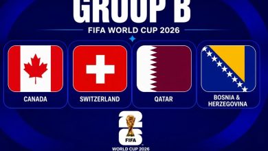 جدول مباريات منتخب قطر في كأس العالم 2026 — موسوعة الماسة