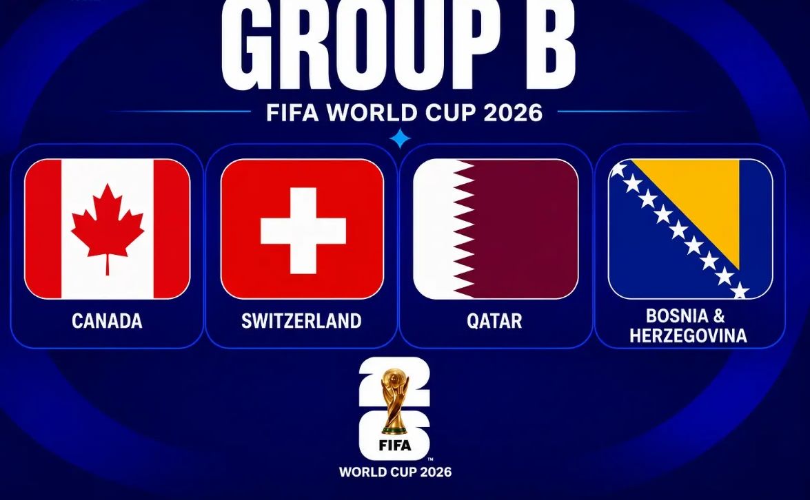 جدول مباريات منتخب قطر في كأس العالم 2026 — موسوعة الماسة